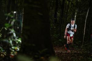 BIB: 
                            <button type="button" onclick="openModal(22589443)" class="btn btn-primary btn-sm float-right btn-popup" data-toggle="modal" data-target=".modal-high-quality">
                        <i class="fas fa-shopping-cart"></i> Add to Cart
                    </button>
                                            <button type="button" onclick="isThisMe(22589443, true)" class="btn btn-success btn-sm float-right btn-popup btn-isme hidden" data-toggle="tooltip" data-placement="bottom" title="นี่คือรูปของคุณใช่ไหม คลิกที่นี่เพื่อเอาเข้าอัลบั้ม">
                        <i class="fas fa-plus"></i> Add to album
                    </button>
                    <button type="button" onclick="isThisMe(22589443, false)" class="btn btn-warning btn-sm float-right btn-popup btn-isnotme hidden">
                        <i class="fas fa-ban"></i> Remove from album
                    </button>